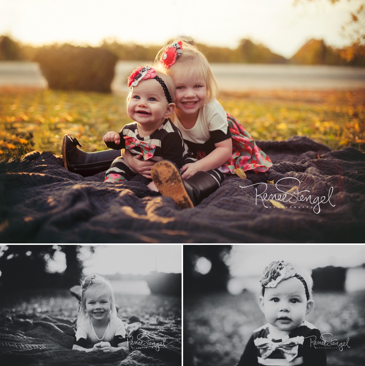 ReneeStengelPhotographyFallFamily2014