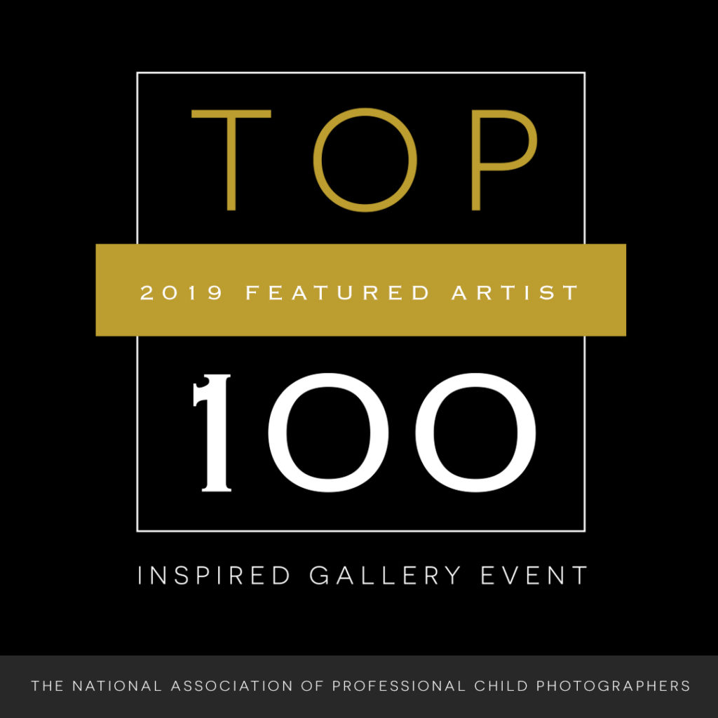 NAPCP Top 100 INSPIRED Featured Artist Renee Stengel Photography Charlotte Underwater Photographer