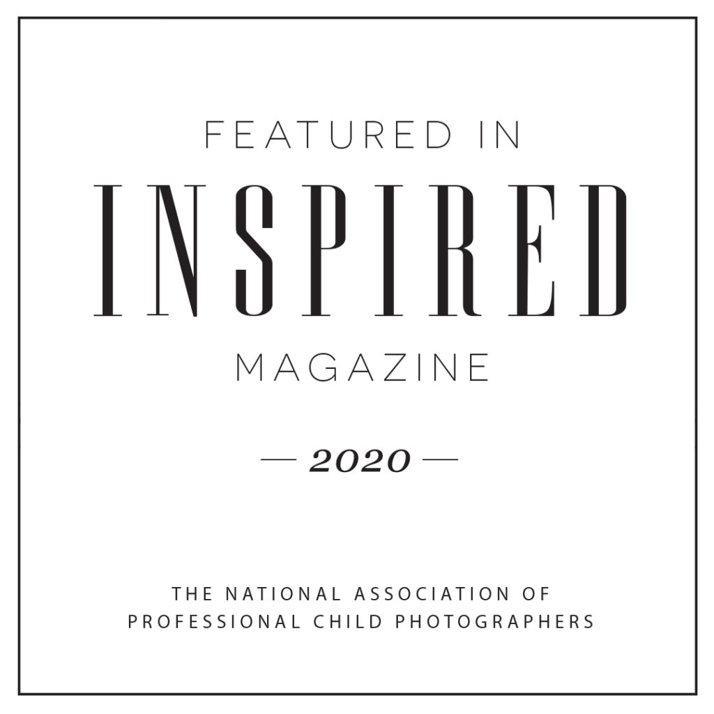 NAPCP INSPIRED Leading Lines Featured Photographer January 2020