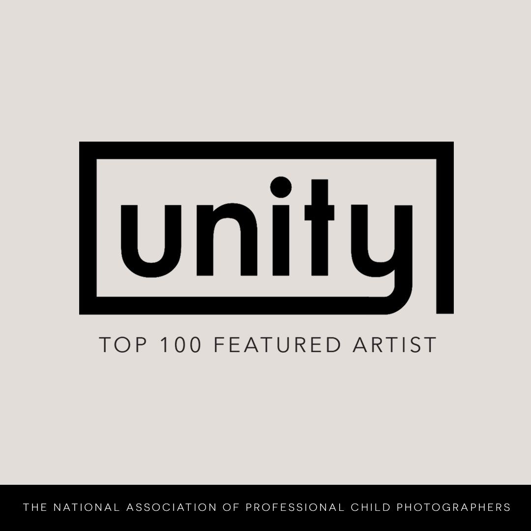 NAPCP UNITY Top 100 Photography Competition Underwater